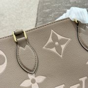 0589c16d7b-1.jpg