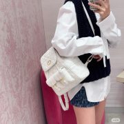 058c7d154c-1.jpg