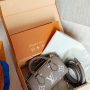 05c0b37422.jpg
