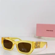 05ded8edc4b27b3823d707ec3c54ac47