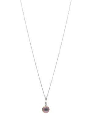 05fbbd5e9d795284691c1c7d8bb412aa