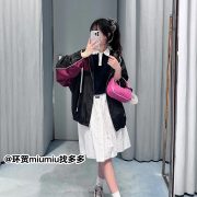 062417ce62.jpg