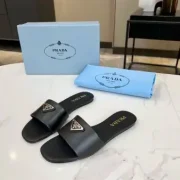 0637178537310c018d77155c5501d70c