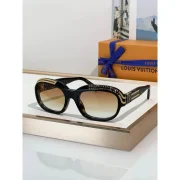 064ff7f5712fc16017a5d99baca11cc9