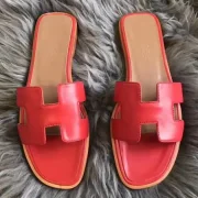 065158dd1842862e0d46272bb0972188