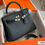 066549c279-1.jpg