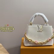 06738aa5dd-1.jpg