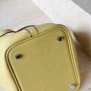 06a1458428-1.jpg