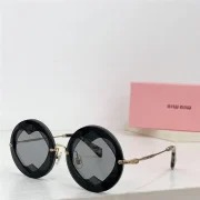 06a72f18c79e7dd7f346cb1d5ae0bb0e