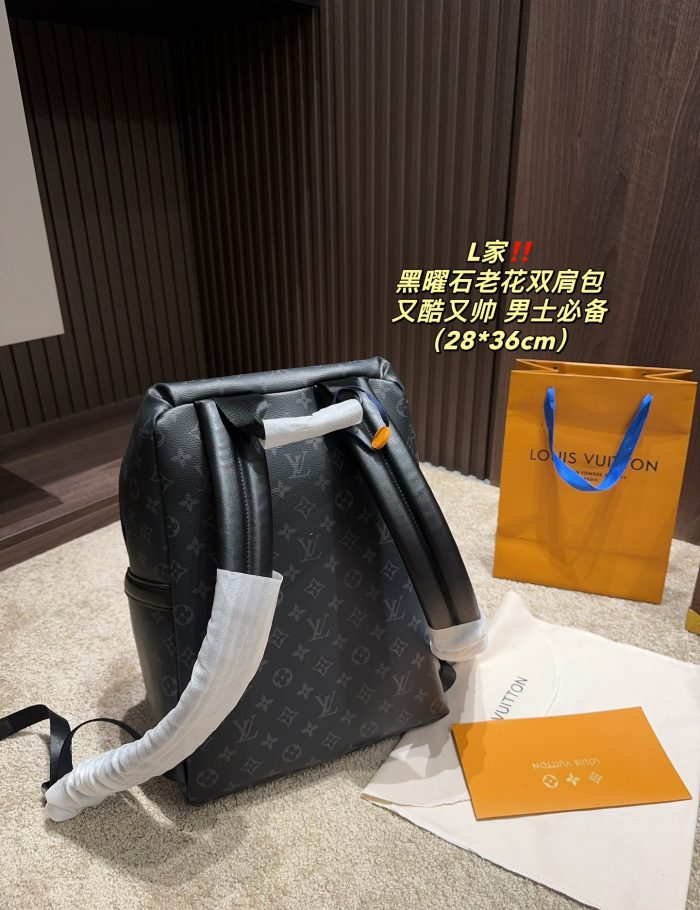06d379621e-1.jpg