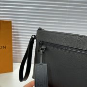 06d5e4922b-1.jpg