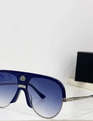 06e6e3cb9abbf533b153f85c1a78979e