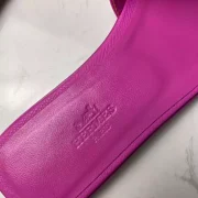 06ec36f18fc413d266c713080675a4d7