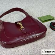 06f158dbb2.jpg