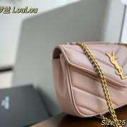 0719390634.jpg