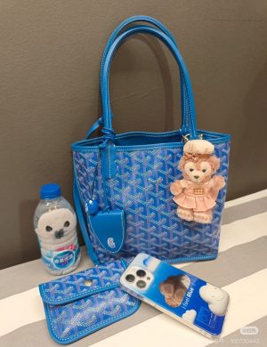 Goyard