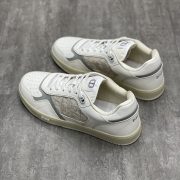 074cf227b791e541a60cc6263b2722c9