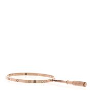 07531ecdf6b350aa20eeccb09a03d0c9