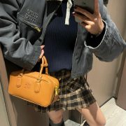 0790ebe5a9.jpg