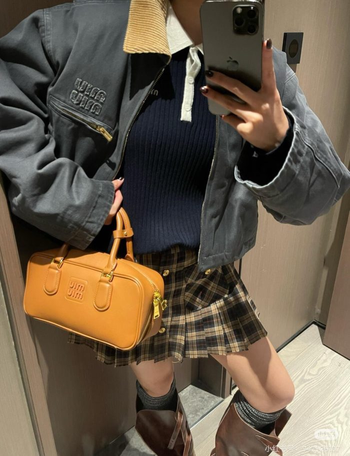 0790ebe5a9.jpg