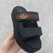 079f17e8193cca5464f8affe32f8e7f6