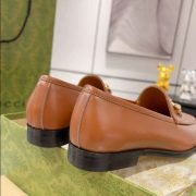 07aedfa2f129cd4a0a70f7a85c5af6ae
