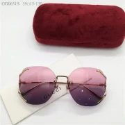 07c3e7a50bb83d3ed0ded4106489f401