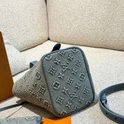 07cb59f3a4.jpg
