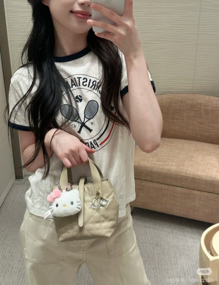 080a6f111f-1.jpg