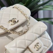 081f5f8156-1.jpg