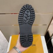 0822f503208b76b0ac25f434631160cb