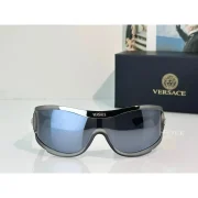 082637a1f7fbc91be135212a7e5b58be