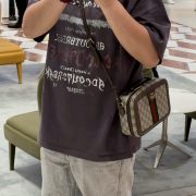 0849e5bb67-1.jpg