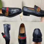 084b7c7a35dd87d0882d0367836cd683