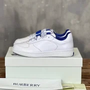 0850ee07ff6b6b55af61ee29314027f7