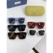 0862466d603305e74e6d48d4abeabb1d