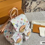 087d2f2a75.jpg