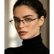08ba8189775ae68b0237654d217aecbe