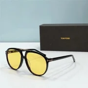 08c903da3509ddfafa784a39fa678d91