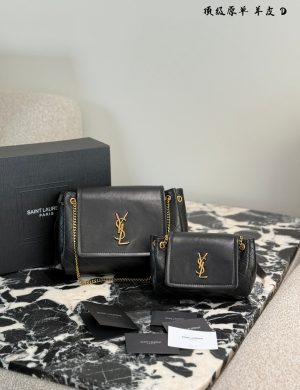 YSL Lolita