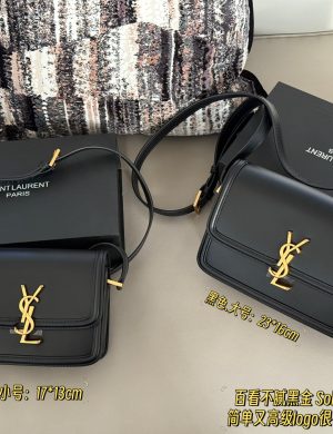 YSL Solferino