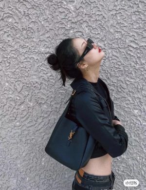 YSL Hobo
