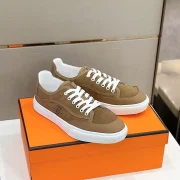 0906aff57ad0161c26fff6b9569d22c9
