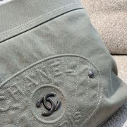 0908072b15.jpg