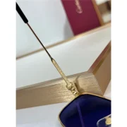 09185d71151d22b8e35a285181231f76
