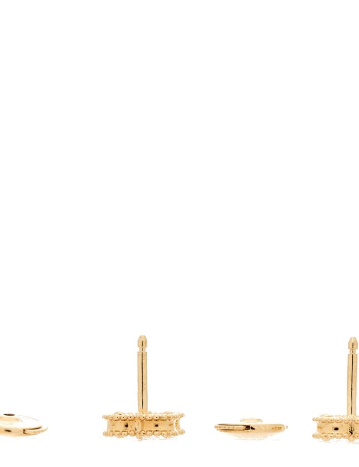 0952fe0e6cfabc7497181e6e6df56641_047e7aa4-d2b0-4510-b6a4-c7fefaa440e0