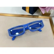 0977fbcd16605fb95ac9240da2e070a0