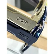 097cae87a404cad3ca0614a383064f6b