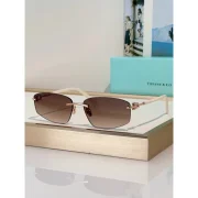 099ada900d298a3d118bbe7bcfda401e