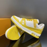 099dcbd060bd2772e496de596f27f6c1